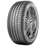 Anvelopă Kumho 235/60 ZR18 107W TL PS-71 XL