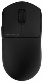 {'ro': 'Mouse Dark Project Nexus Wireless, Black', 'ru': 'Мышь Dark Project Nexus Wireless, Black'}