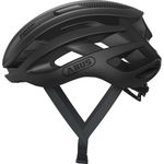 Защитный шлем Abus AirBreaker velvet black S