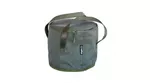 Caldare p/u nada cu capac LeRoy (40х25 см (30 L) )