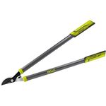 Foarfecă de gradină Dyllu DTPR1325 (50853)