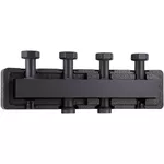 Комплект распределителей Barberi Colector hidraulic cu separator cu 6 cai 1