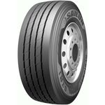 Anvelopă Sailun 385/65 R22.5 STR1 164 K
