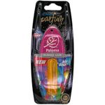 Paloma Parfum D Auto Blister 5ml Bubble Gum