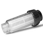 Accesoriu  mașini de curățat de mare presiune Karcher 2.642-794.0 Filtru pentru apă Basic Line