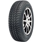 Шина Goodyear 185/55 R15 82Т DebicaFRIGO 2 MS