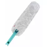 Аксессуар для уборки LEIFHEIT 41250/03 Perie praf Super Duster XL 675679