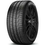 Anvelopă Pirelli 245/45 R19 102H TL PZero Winter +/MO XL BMW/MERCEDES-MODELLE