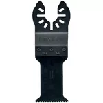 Set de tubulare, bite, duze DeWalt DT20704-QZ Panza p/u lemn, PVC