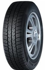 Шина Haida 215/75 R16C 113/111R HD627
