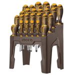 Șurubelniță INGCO HKSD2628 (48214)