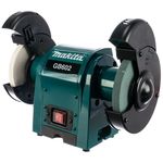 Стационарный инструмент Makita GB602