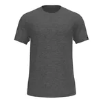 Tricou JOMA - MANGA CORTA DESERT GRIS MELANGE