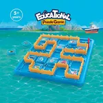 Настольная игра Hola Toys HE796900 Jucarie pescuit