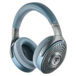 Наушники проводные Focal Azurys