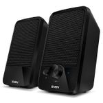 Speakers SVEN 