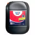 Ulei Avtoil М-10ДМ SAE 30 10л