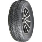Anvelopă Aplus 215/65 R16 98H A701