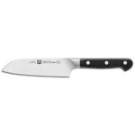 Нож Zwilling 38407-141-0 PRO 14cm