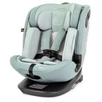 Scaun auto Coletto Scaun auto 40-150cm (0-36kg) rotativ 360 Ivo Green