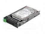 Fujitsu HD SATA 6G 1TB 7.2K HOT PL 3.5' BC