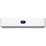 Înregistrator Ubiquiti UniFi Network Video Recorder Instant
