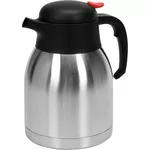 Termos Yato YG-07014 2 l