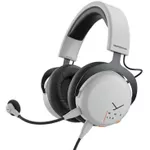 Наушники игровые Beyerdynamic MMX 100 Gray