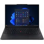 {'ro': 'Laptop Lenovo ThinkPad E14 G7 Black (21U20034GX)', 'ru': 'Ноутбук Lenovo ThinkPad E14 G7 Black (21U20034GX)'}