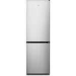 Холодильник с нижней морозильной камерой Gorenje NRK619EPXL4