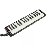 Pian digital Hohner Student Melodica 32 Black (943211)