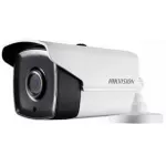 Cameră de supraveghere Hikvision DS-2CE16D8T-IT5F