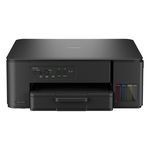 МФУ Brother DCP-T430W