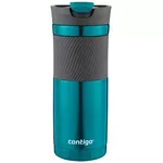 Термокружка Contigo Byron Biscay Bay 470 ml