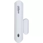 Датчик для дверей и окон Dahua DHI-ARD324-W2 Small Door Detector Plus (868S)