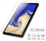 Cellular Tempered Glass for Sam. Gal. Tab S4