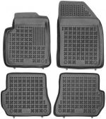 Ford Fiesta MK V 2005-2008, Fusion 2005-2012 200603