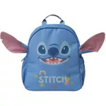 Rucsac pentru copii Premaman PRFC7G-CCC-UNQ Rucsac termoizolant Disney Stitch