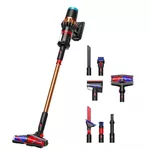 Aspirator fără fir Dyson V16 Piston Animal (495948)