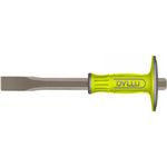 Unealta de mana Dyllu DTCC2311 (51491)