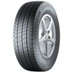 Шина Matador 195/70 R15C MPS-400 VariantAW 2 104/102R 8PR Continental