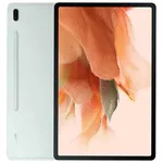 Tabletă PC Samsung T733/64 Galaxy Tab S7 FE LIGHT GREEN