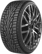 Шина Arivo 215/65 R17 Ice Claw ARW8 103T