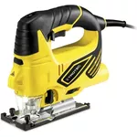 Электролобзик Trotec PJSS10230