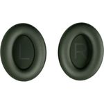 Аксессуар для Hi-Fi техники Bose Cushion Kit for Quiet Comfort Green,