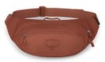 Поясная сумка Osprey Daylite Waist porcelain orange hip (810165743359)