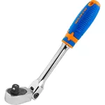 Unealta de mana Wadfow WRW4212