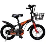 Bicicletă Richi J5 (603218) Bicicleta 20
