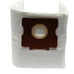 Пылесборник Stürmer Maschinen 7010361 11l p/u flexCAT 116 Q