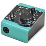 Аксессуар для музыкальных инструментов Montarbo DSI-12 2-canale interfata audio